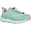 Кроссовки Lowa Fortux GTX W 39 Arctic Green (1012-320814-3090-39.0) - миниатюра 1