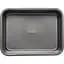 Форма для выпечки Holmer Classic 24.6х18.6 см (BM-0924-RDG Classic) - миниатюра 2