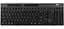 Клавиатура 2E KS280 Wireless EN/UK Silent (2E-KS280WBGR_UA) - миниатюра 1