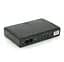 UPS бесперебойное питание для роутера/терминала PON/POE Voltronic PON430 5/9/12V, 18W, 10000 mAh - миниатюра 1