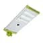 SOLAR LED-фонарь Anern AN-SLA-40W, 40W, 18V 65W, 90LED, 192WH LiFePO4, 210lm/w, 120°, заряд 8 ч, разряд 4 часа, IP66. Aluminium+PMMA, 895*370*175mm - миниатюра 1