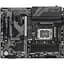 Материнська плата Gigabyte Z790 D AX Socket 1700 - мініатюра 4