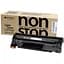 Картридж PrintPro NonStop HP LJ P1102/1102W/M1132/M1212NF (CE285A) (PP-H285NS) - мініатюра 1