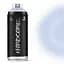 Аерозольна фарба глянцева MTN HC2 RV-73 400 мл Aurora Blue, EX014H0073 - мініатюра 1