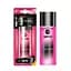 Ароматизатор Aroma Car Spray - BUBBLE GUM 50ml (92797) - миниатюра 1