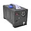 Обігрівач Voltronic автомобільний дизельний паливний OSCAR YT44546, 1224220V, 8000W (kVA), Box - мініатюра 2
