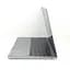 Ноутбук Apple MacBook Pro 13" A1708 Retina (FVFX82EYHV2H) (i5-7360U/16/256SSD) - Class B - мініатюра 3