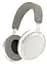 Гарнітура Sennheiser Momentum 4 Wireless White - мініатюра 2