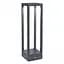 Стовпчик TOWER ST LED COB 15W IP54 DG 3000K (4.1.1) Redo 9578 - мініатюра 1