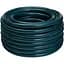 Шланг армований 3-х шаровий Alloid Building Tools Emerald Dragonfly 3/4" 20 м (WH-63307) - мініатюра 3