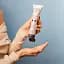 Ніжний очищаючий гель TiZO Gentle Amino Gel Cleanser 180 мл - мініатюра 4