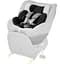 Вкладиш для новонароджених Maxi-Cosi Pearl 360 Pro Authentic Black, чорний (8054671110) - мініатюра 1