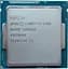 Процессор Intel Core i7 4790 3.6-4.0 GHz, LGA1150 84W Б/В - мініатюра 1