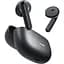 Навушники Xiaomi Redmi Buds 8 Active black (M2537E1 / BHR08JTGL) (Global Version) - мініатюра 3
