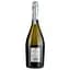 Вино ігристе Coste Petrai Prosecco Treviso Brut, біле, брют, 0,75 л - мініатюра 2