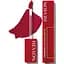 Помада для губ Revlon ColorStay Limitless Matte 011, 5 мл (7267332011) - мініатюра 3