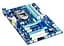 Материнська плата Gigabyte GA-Z77-DS3H (GA-Z77-DS3H) (Socket 1155, Intel Z77, ATX) Б/в - мініатюра 2
