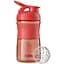 Шейкер BlenderBottle SportMixer 590 мл, Coral - мініатюра 1