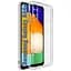 Чохол до мобільного телефона BeCover Samsung Galaxy A13 5G SM-A136 / A04s SM-A047 Transparancy (708104) - мініатюра 2