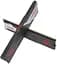 Модуль памяти DDR5 2x16GB/7200 Patriot Viper Venom (PVV532G720C34K) - миниатюра 1