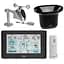 Метеостанція TFA WEATHER PRO 35116101 - мініатюра 1