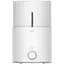 Зволожувач повітря Xiaomi Deerma Humidifier White DEM-SJS600 - мініатюра 1
