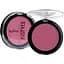 Румяна TopFace Instyle Blush On PT354 тон 010, 10 г - миниатюра 1