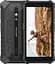Смартфон ULEFONE RugKing 2 Pro 4/128GB Black - мініатюра 1