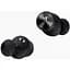 Наушники 1MORE PistonBuds Pro Black (EC302) - миниатюра 2