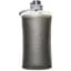 Фляга м'яка HydraPak 1.5 L Flux (1053-GF425M) - мініатюра 1