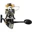 Катушка Shimano Stella SW-C 8000PG 13+1BB (1013-2266.96.29) - миниатюра 4