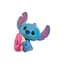 Фігурка-сюрприз Stitch Feed Me у капсулі Стіч зі смаколиками 4 см 46288 - мініатюра 8