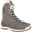 Черевики жіночі Lowa Calceta Evo GTX Womens 40 Світло-коричневий - мініатюра 4
