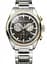 Годинник Claude Bernard 10259 357JM GAID - мініатюра 1