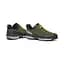 Кросівки Scarpa Mescalito 43 Green/Forest (1004-72103-350-4-43) - мініатюра 3