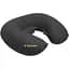 Подушка Coghlans Neck Pillow (1053-CHL.2132) - мініатюра 1