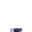 Кабель Essager Breeze USB Cable Type C to Type C 1M 100W Black - миниатюра 3