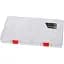 Коробка Select Lure Box SLHX-0324 37.5х22.5х3.5cm - мініатюра 1