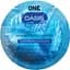 Лубрикант One Oasis Silk на гибридной основе 3 мл х 3 шт. (ROZ6400230321) - миниатюра 2