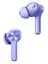 Навушники Realme Buds T200 Lite RMA2415-A purple - мініатюра 2