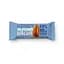 Протеїнова халва Sister's Sport Protein Halva, 10*40 грам - Карамель-мигдаль - мініатюра 2