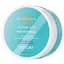 Текстуруюча глина Moroccanoil Texture Clay 75 мл - мініатюра 1