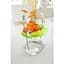 Дитячі стрибуни Fisher-Price Тропічний ліс (CHM91) - мініатюра 5