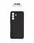 Чехол ArmorStandart ICON для Samsung A57 5G Camera cover Black (ARM89701) - миниатюра 3