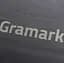 Спальний мішок Bo-Camp Gramark Cool/Warm Gold -8° Red/Grey (3605890) (DAS301423) - мініатюра 8