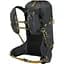 Рюкзак Osprey Talon Velocity 30 L/XL сірий - мініатюра 3