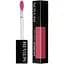 Помада для губ Revlon ColorStay Satin Ink жидкая стойкая сатиновая 5 мл (5 ML/031 PINK DUCHES) - миниатюра 2