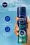Антиперспирант NIVEA MEN Свежесть океана спрей 150 мл - миниатюра 3