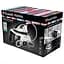 Праска Russell Hobbs 24420-56/RH Steam Power Generator Black (23635046002) - мініатюра 4