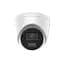 IP-камера Hikvision DS-2CD1321G0-I (2.8мм) біла 2 Мп 1/2.9" 1920х1080 f=2.8 мм ІЧ підсвічування до 20 м LAN з PoE IP67 день-ніч -30°C ~ +60°C H.265+ H.265/H 264+ H.264 LAN з PoE пластик - мініатюра 1